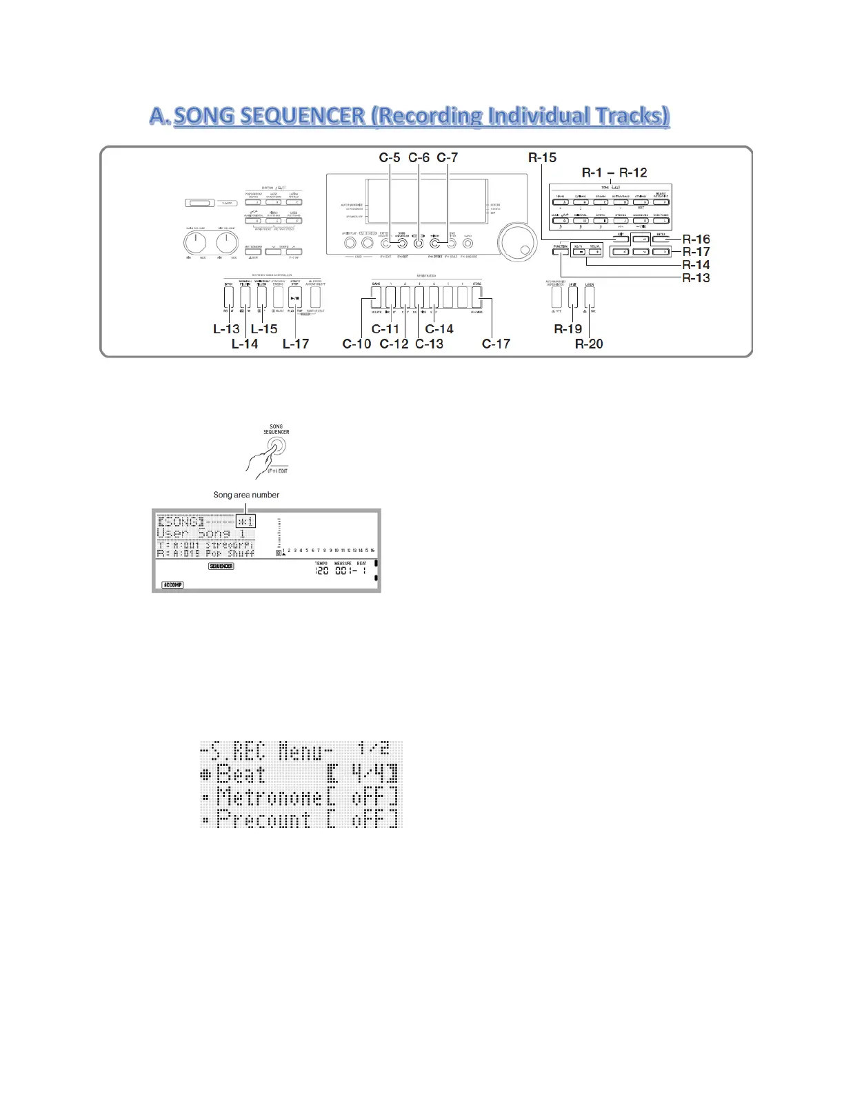 Page #2 background image