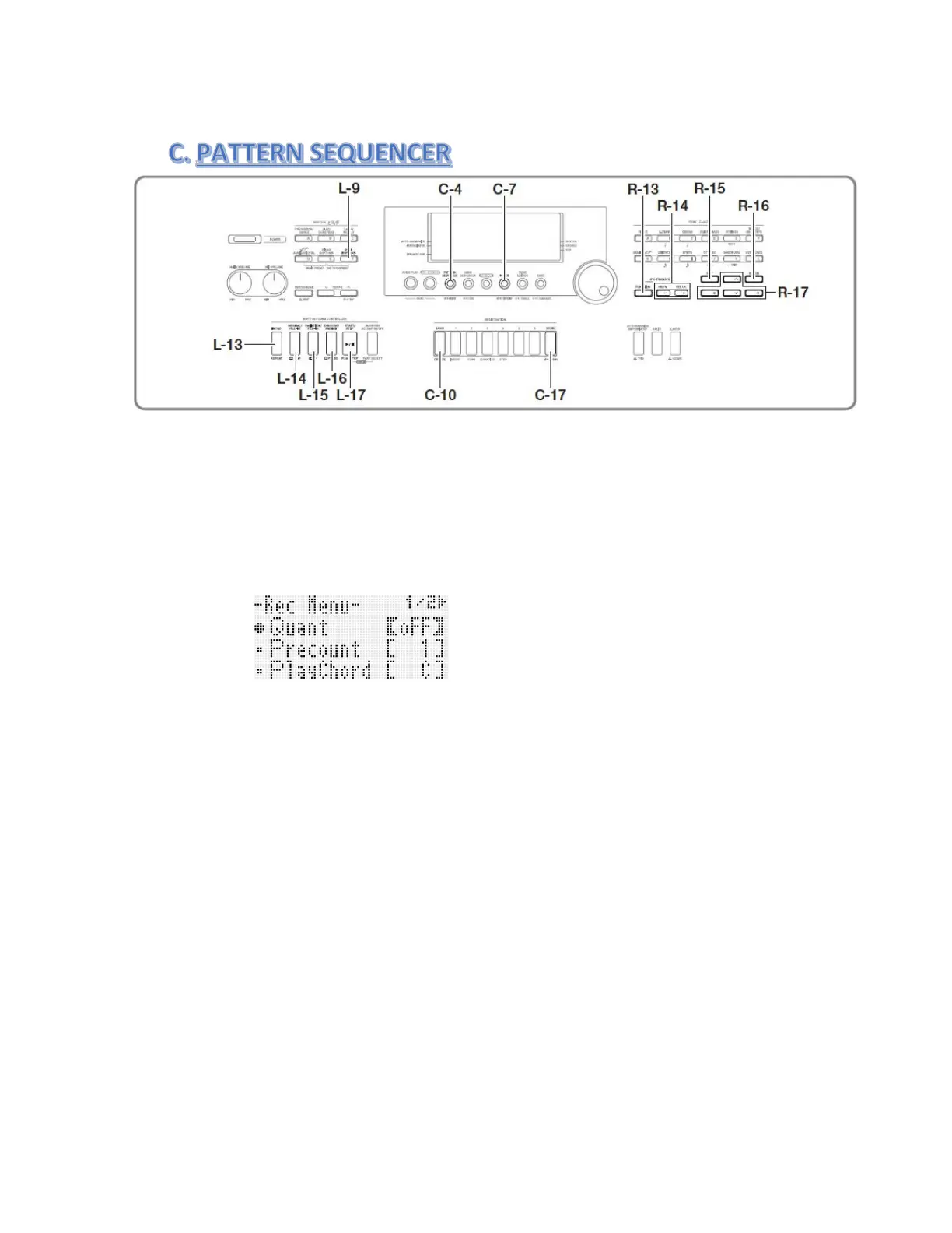 Page #5 background image