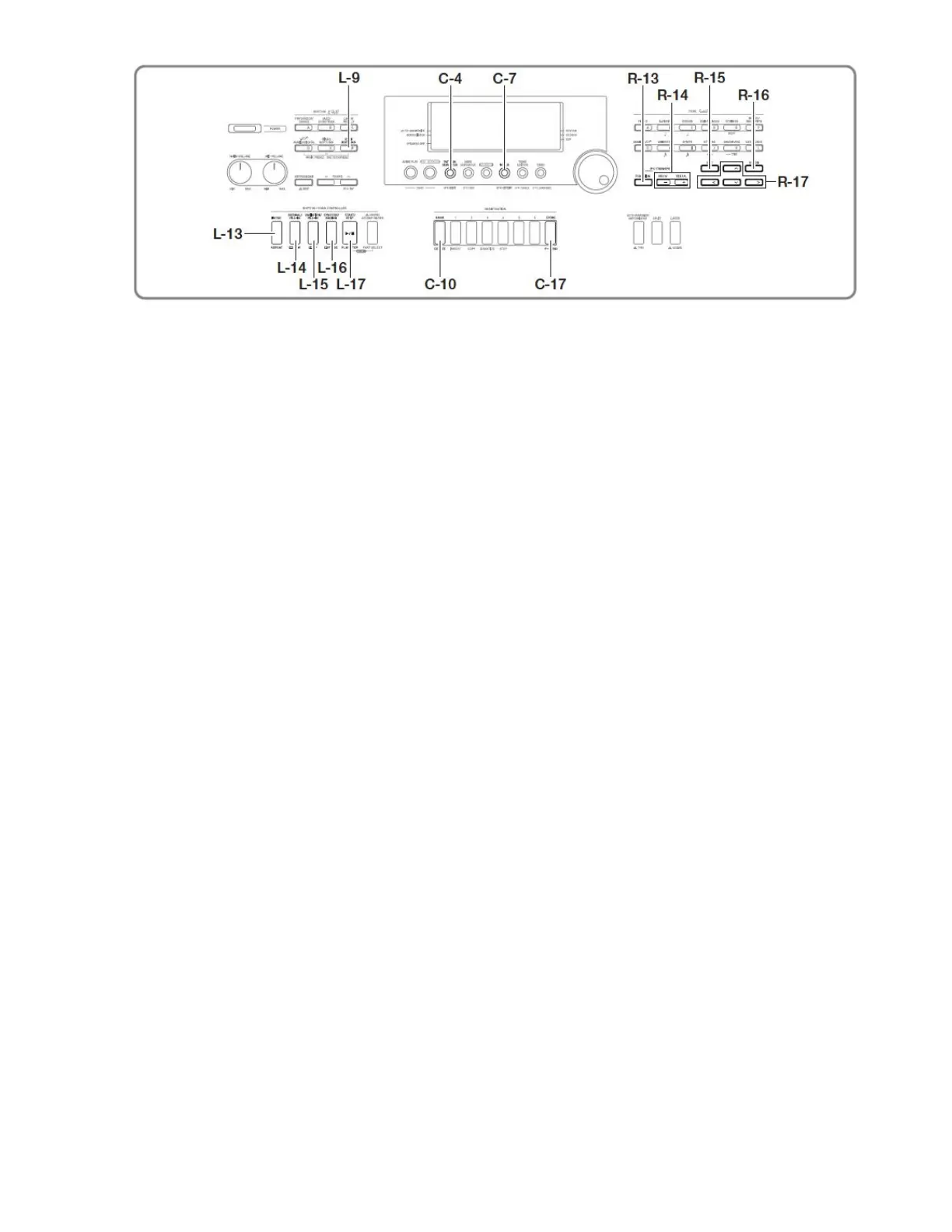 Page #6 background image