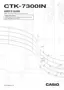 Preview: User Guide