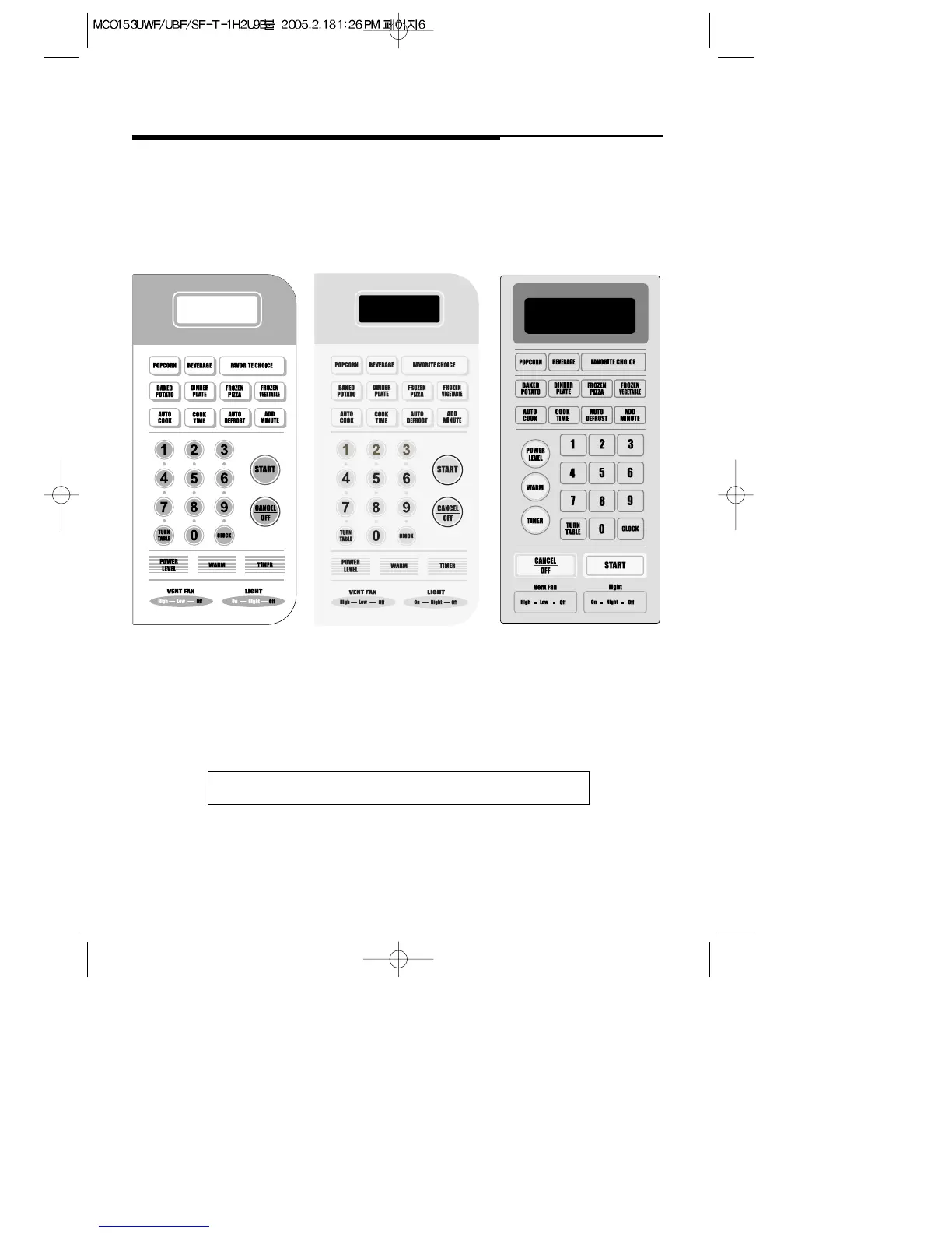 Page #31 background image