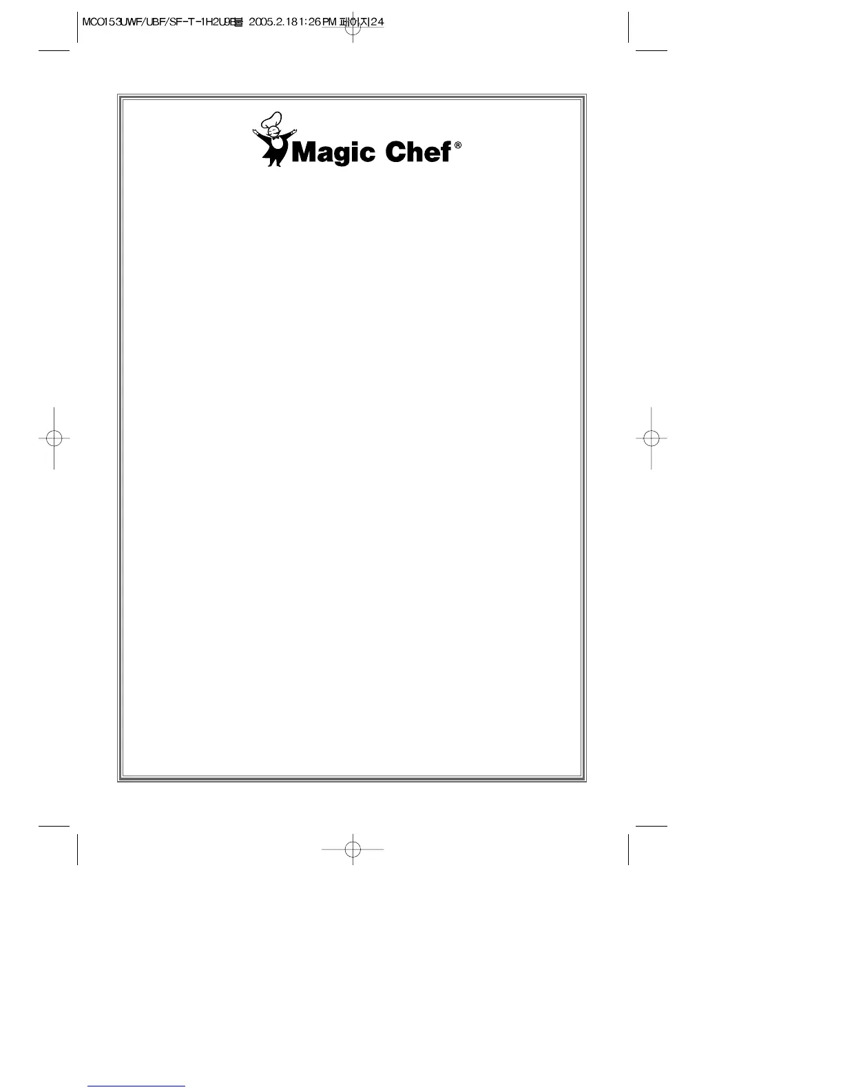 Page #49 background image