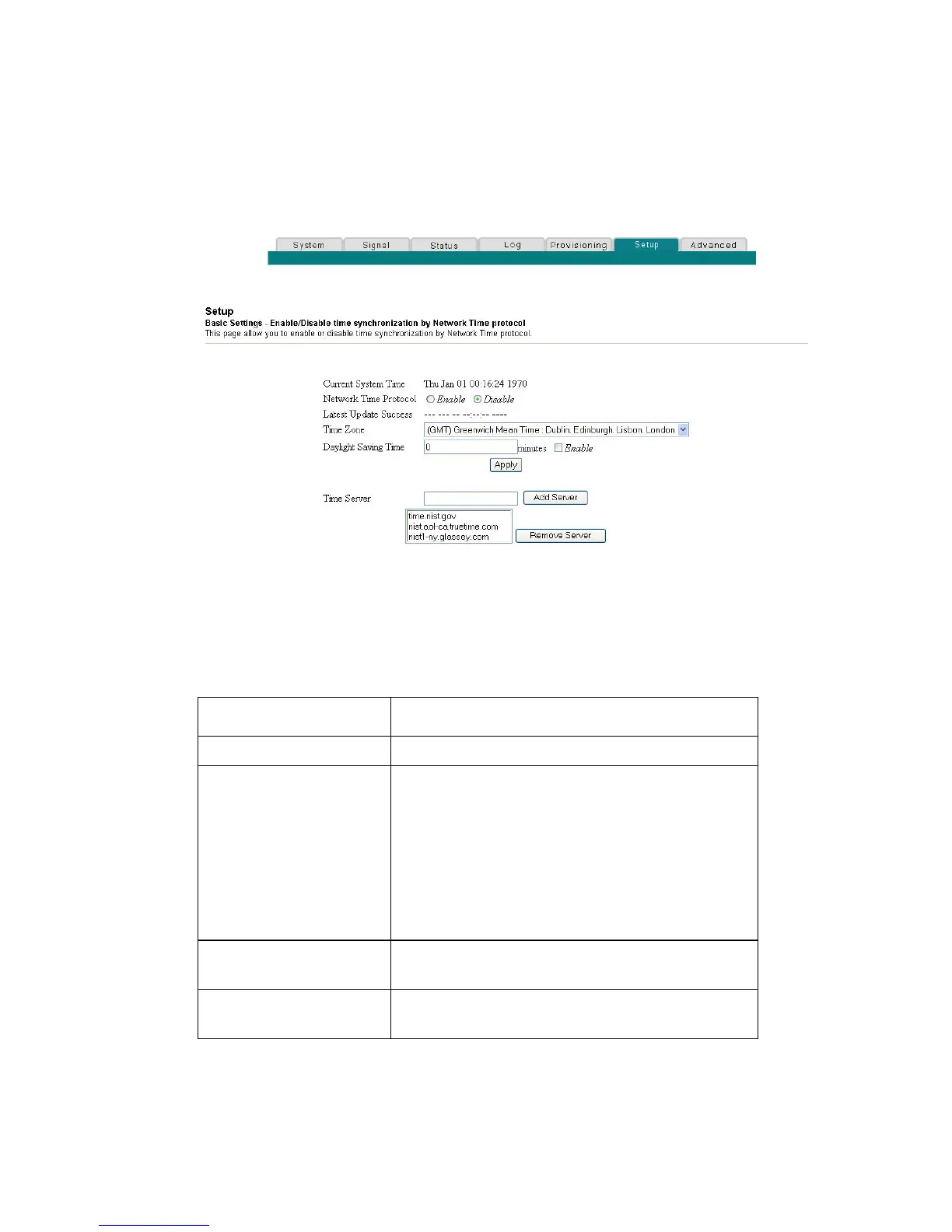 Page #37 background image