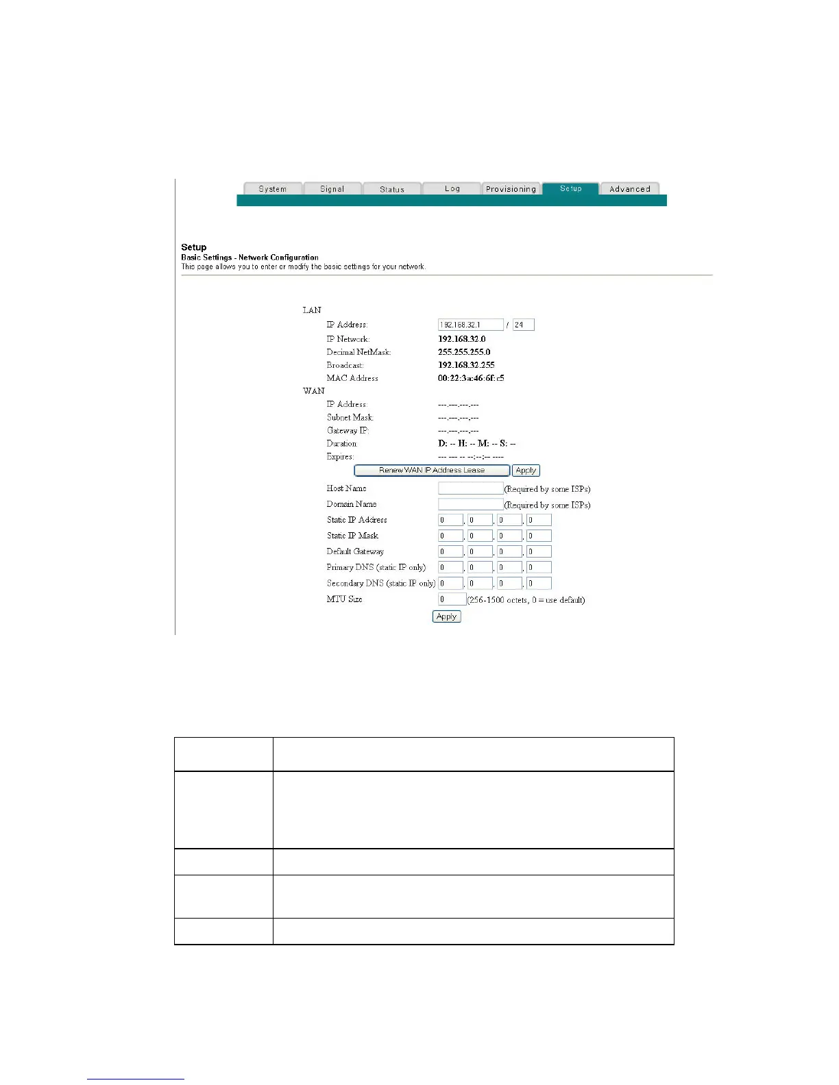 Page #39 background image