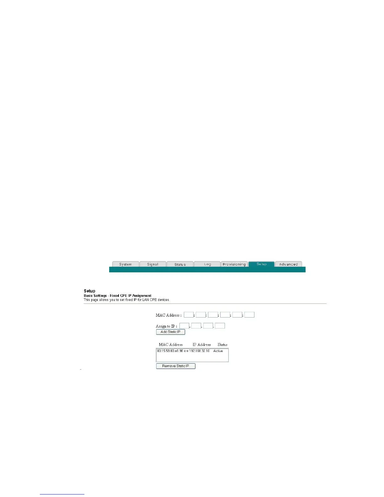 Page #44 background image