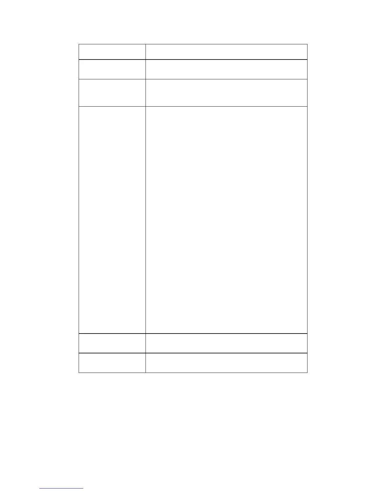 Page #48 background image