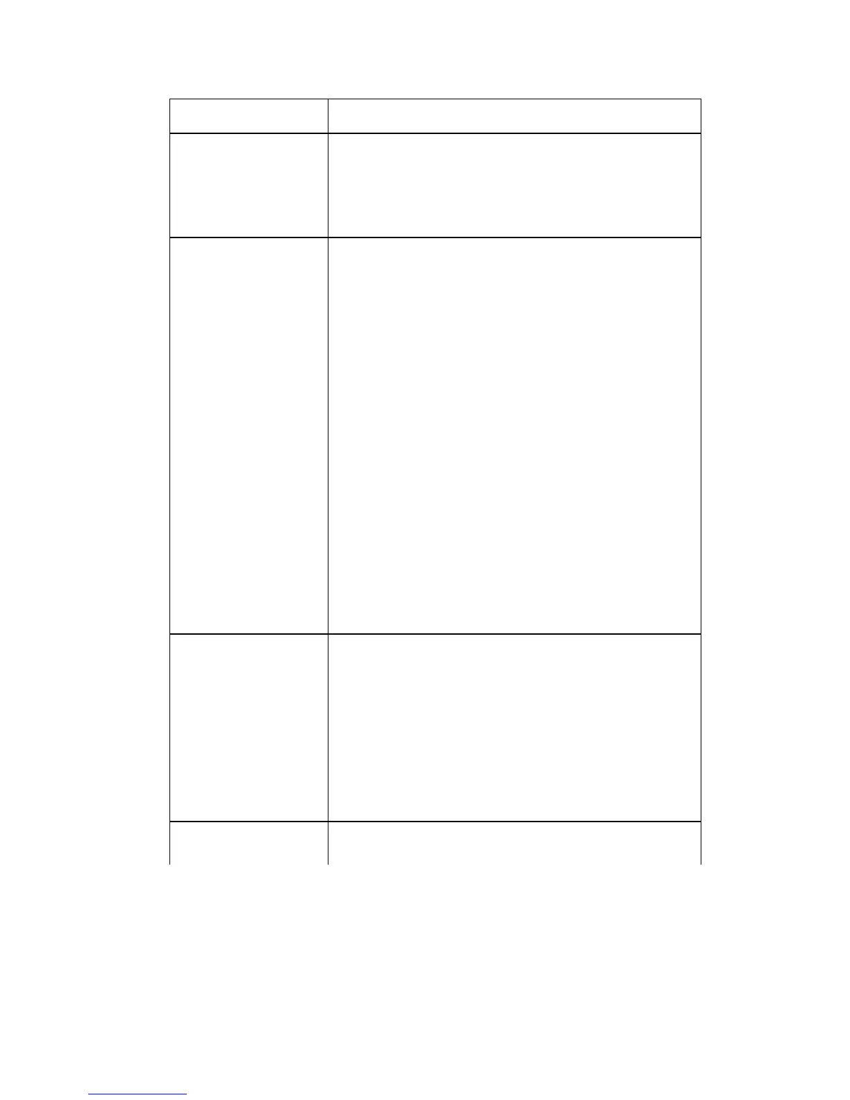 Page #83 background image