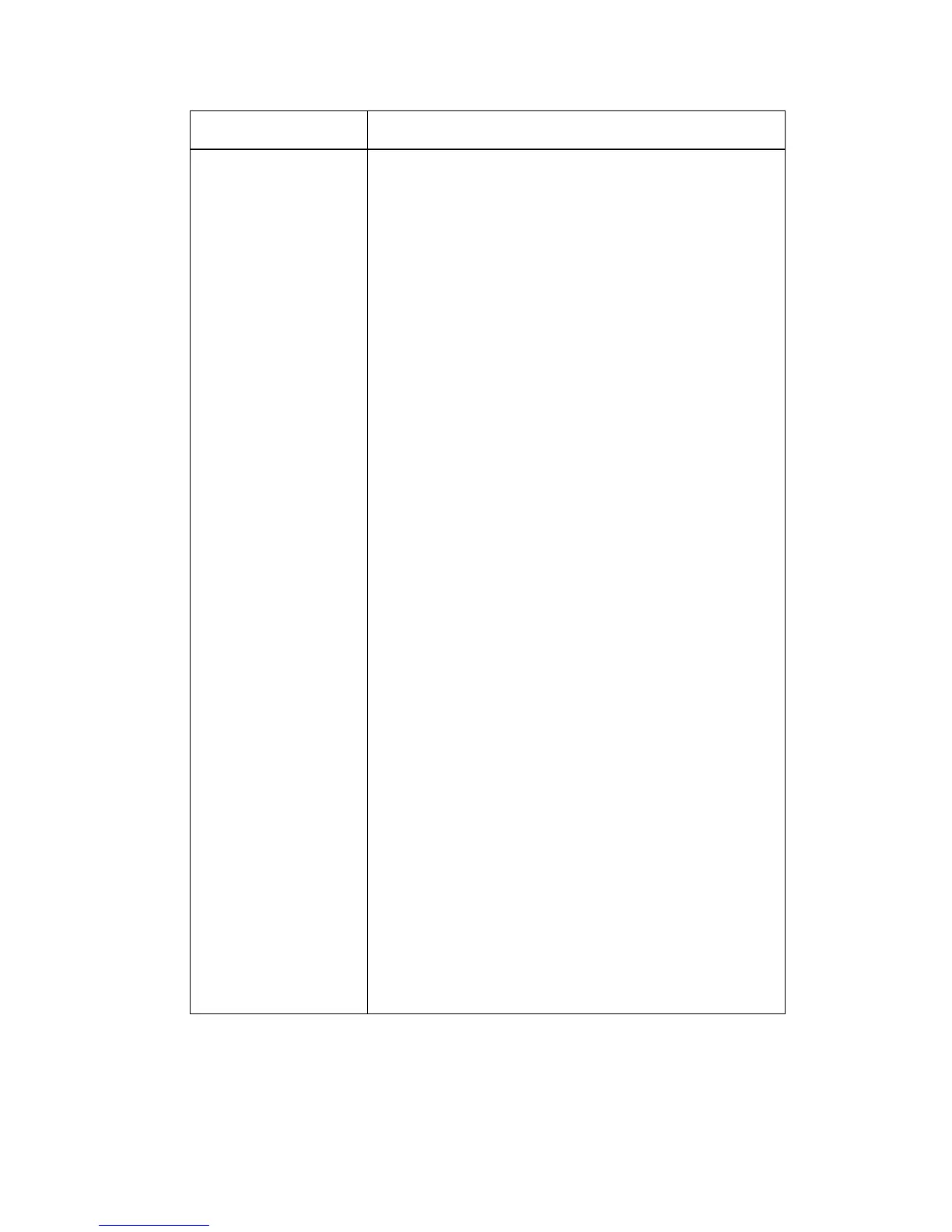 Page #84 background image