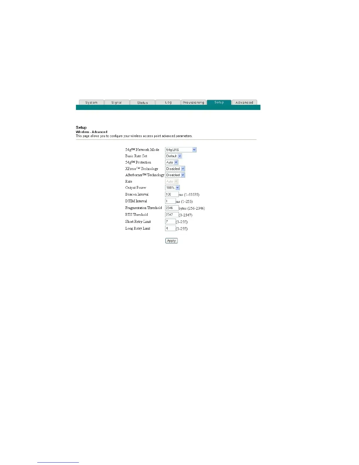 Page #87 background image