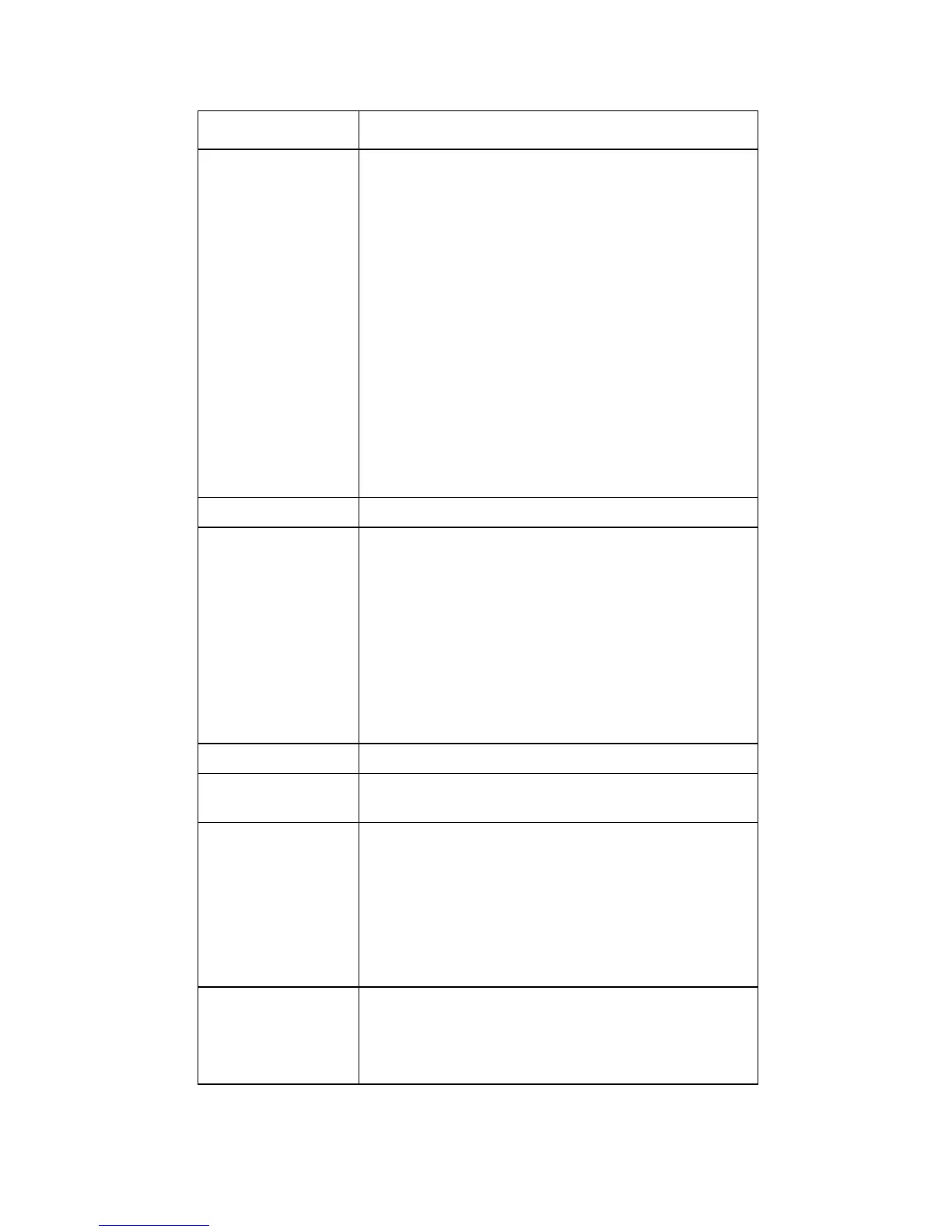 Page #88 background image