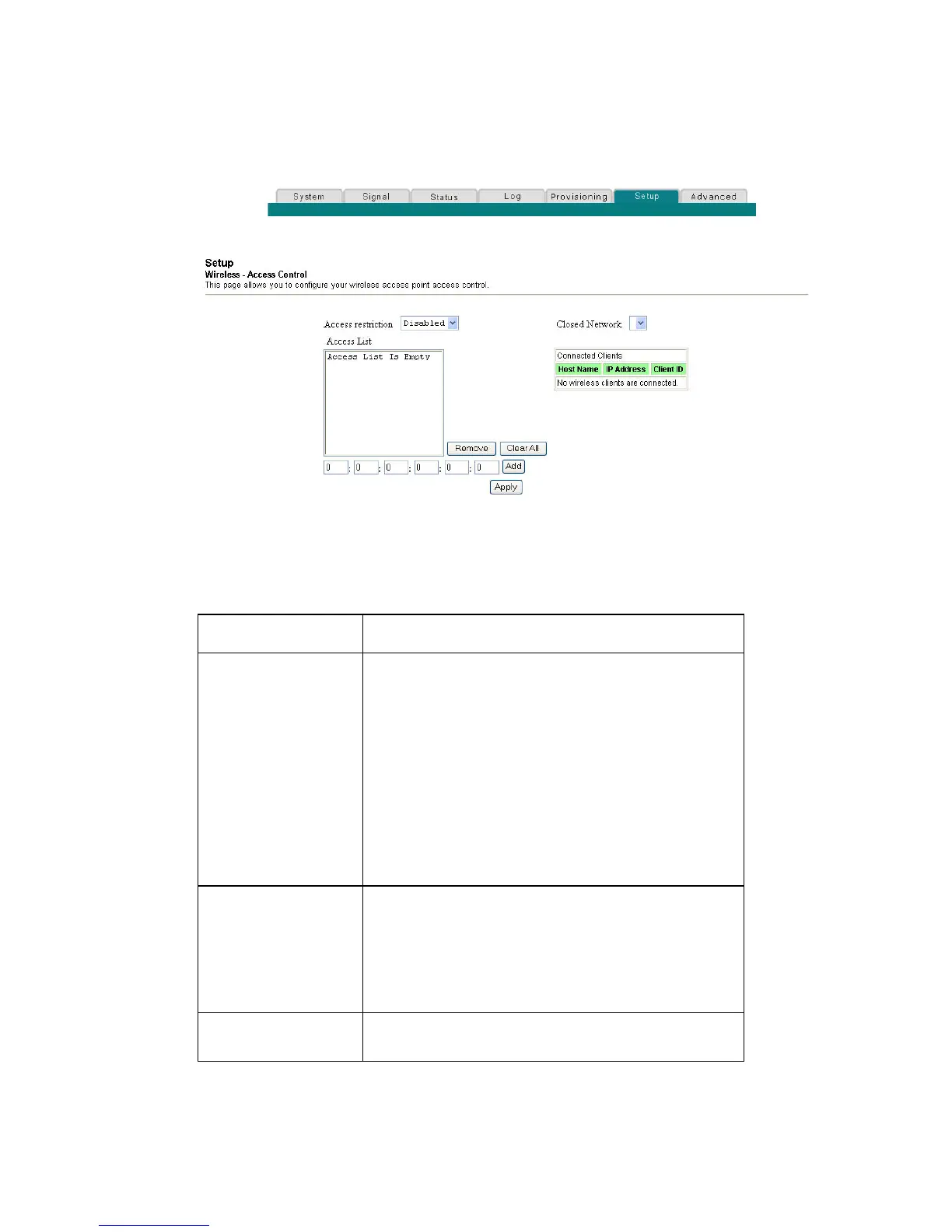 Page #90 background image