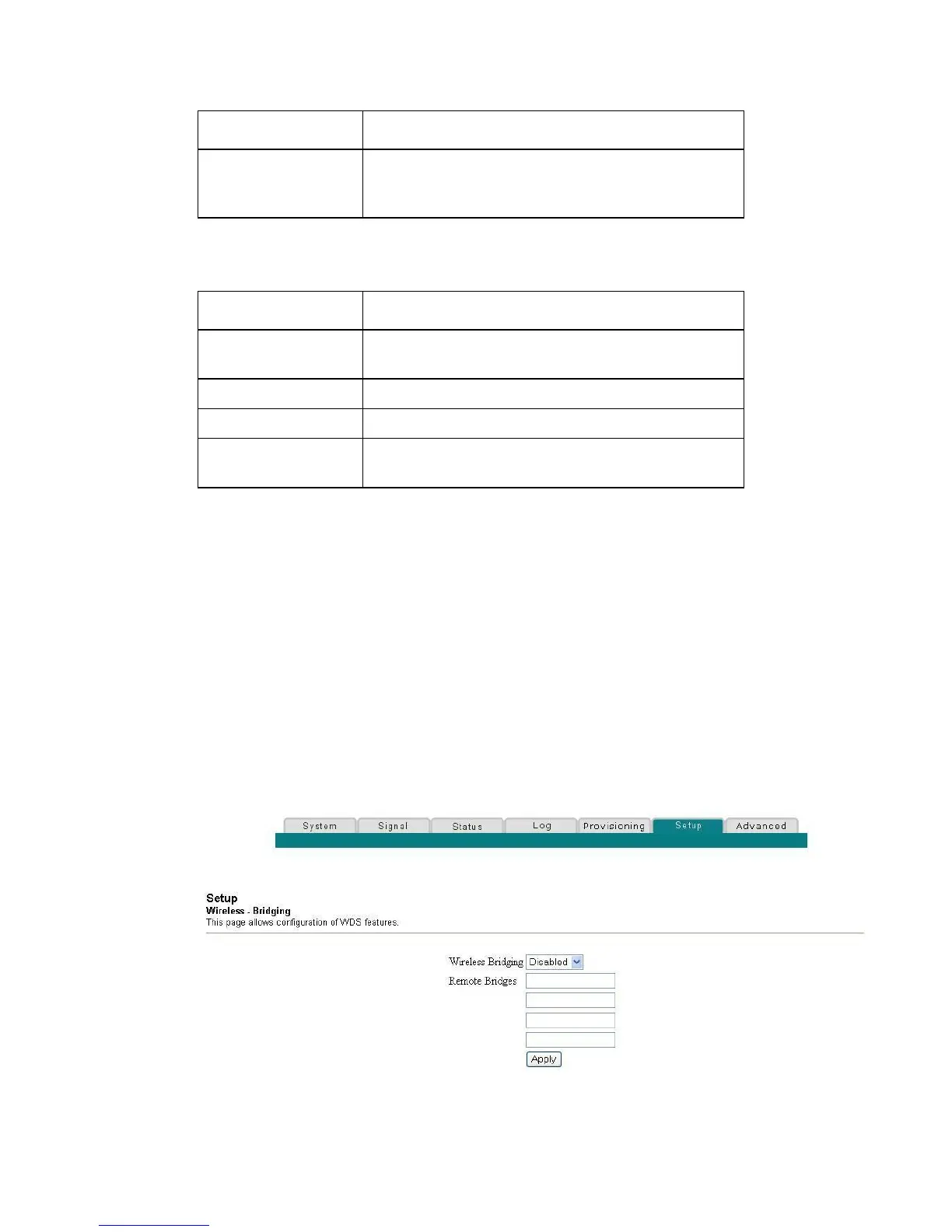 Page #91 background image