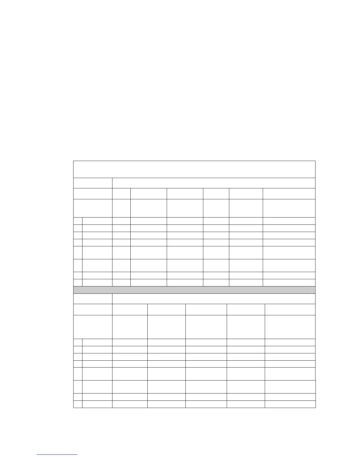 Page #104 background image
