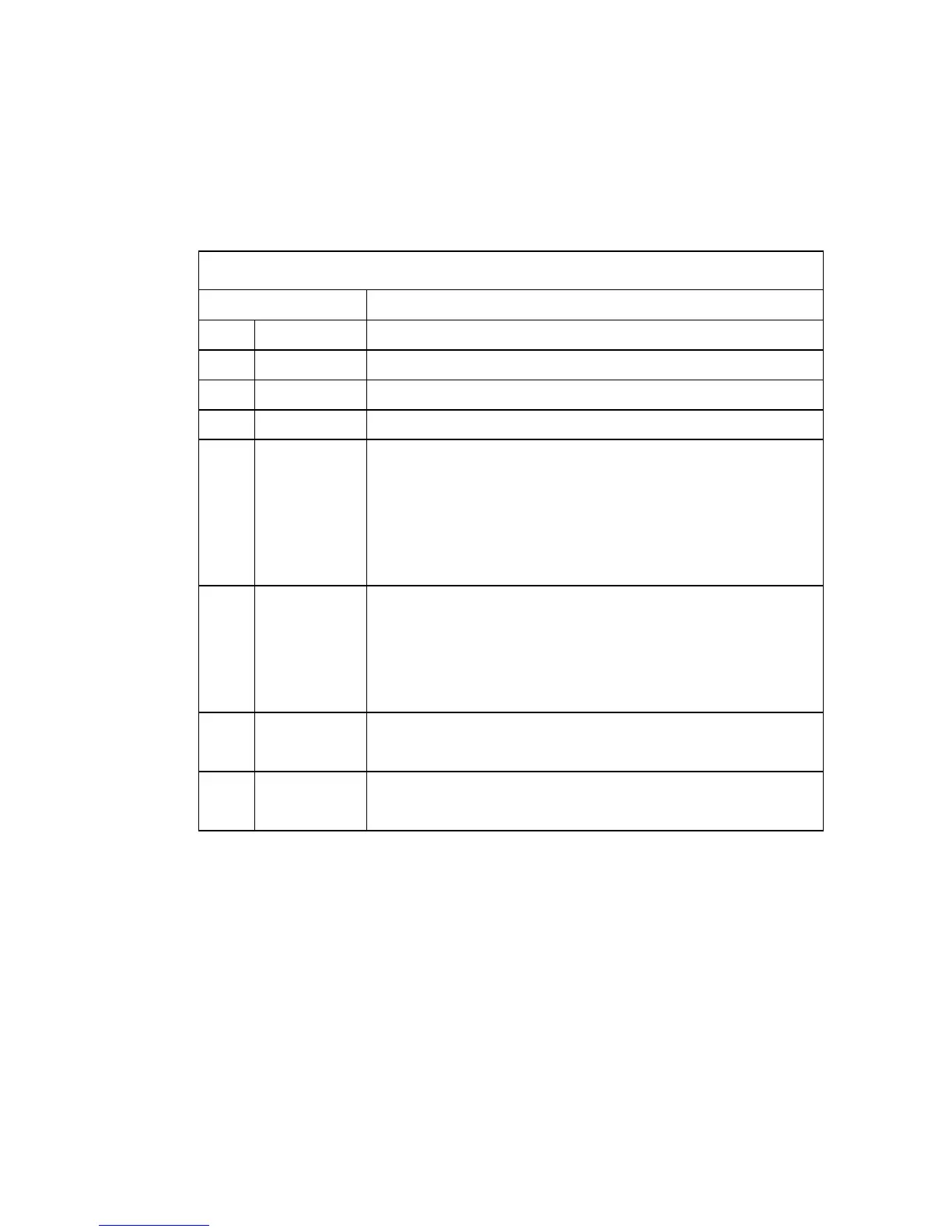 Page #105 background image