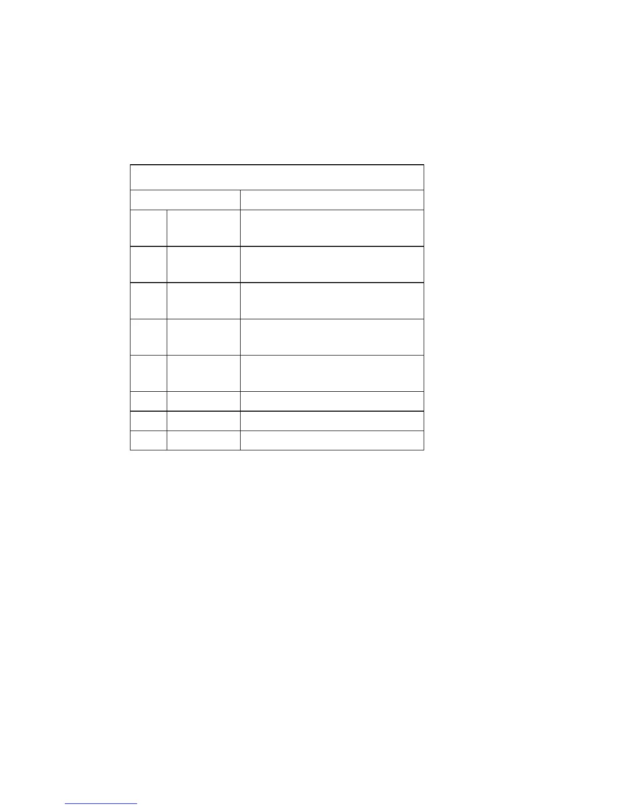 Page #106 background image