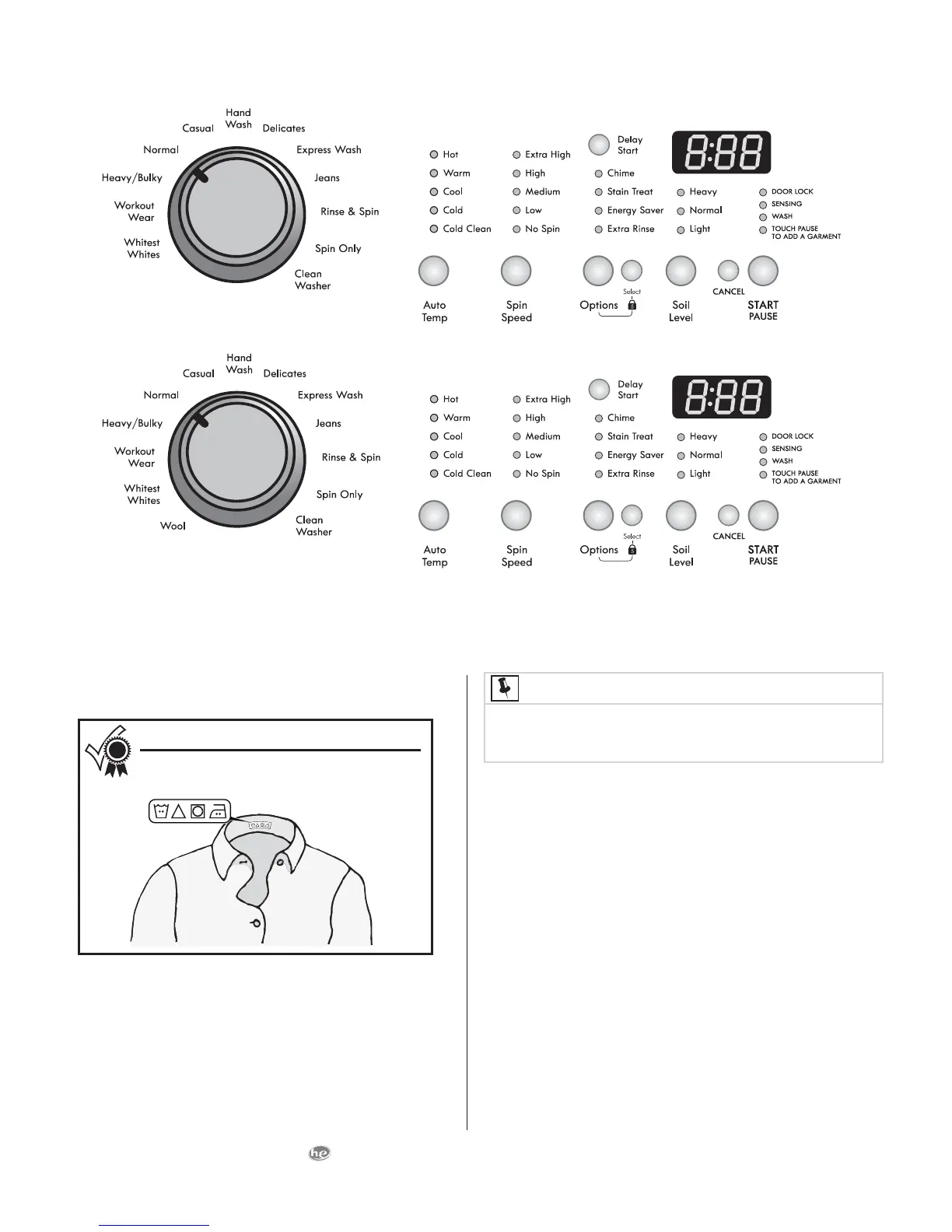 Page #32 background image