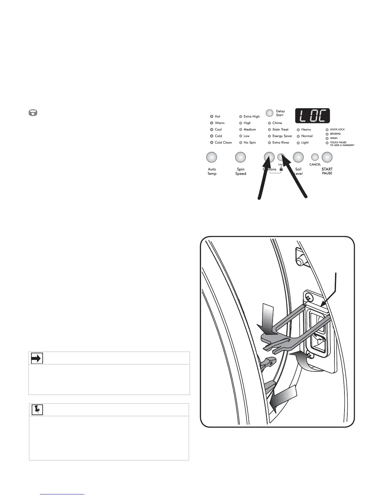 Page #37 background image