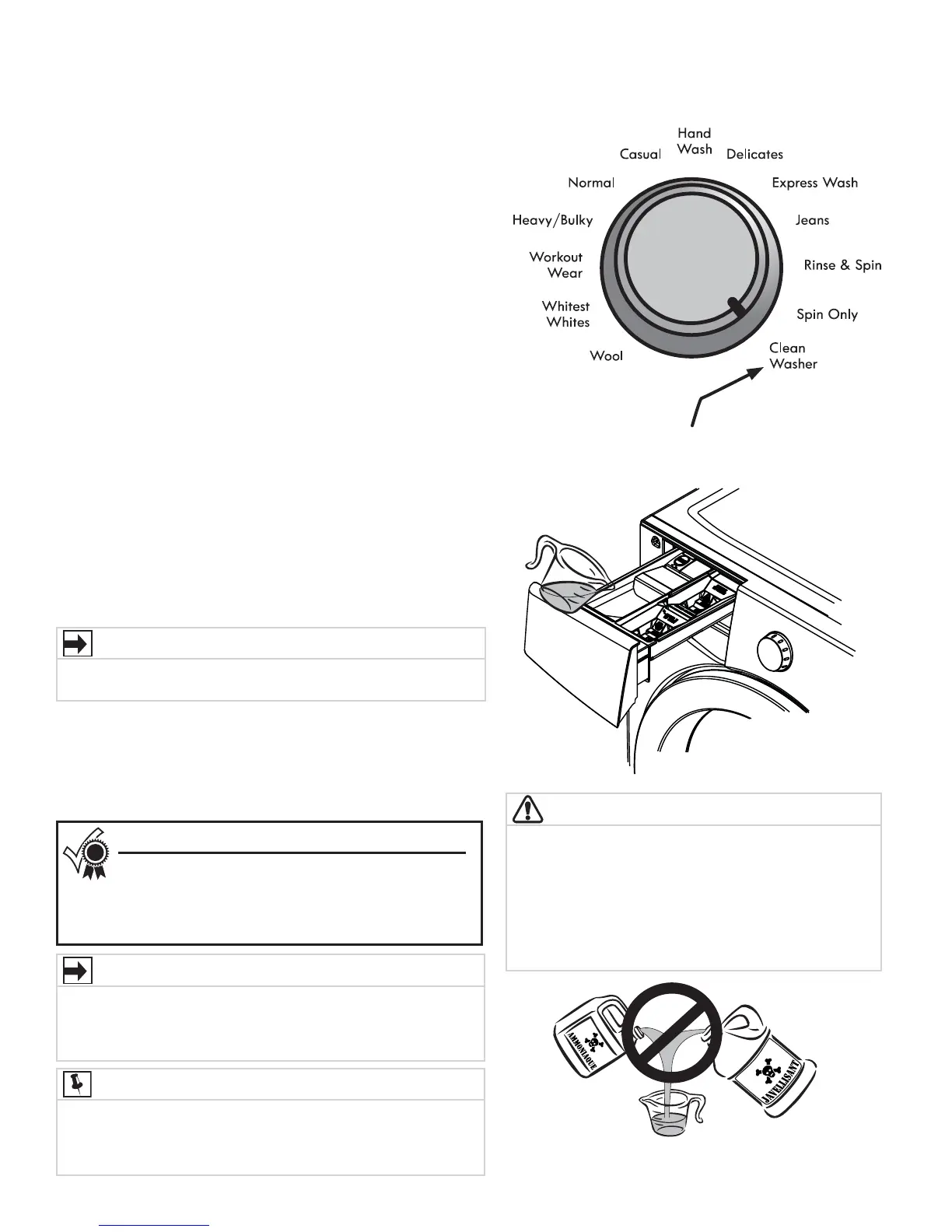 Page #46 background image