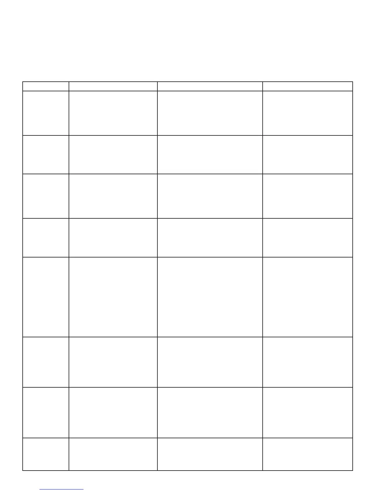 Page #48 background image