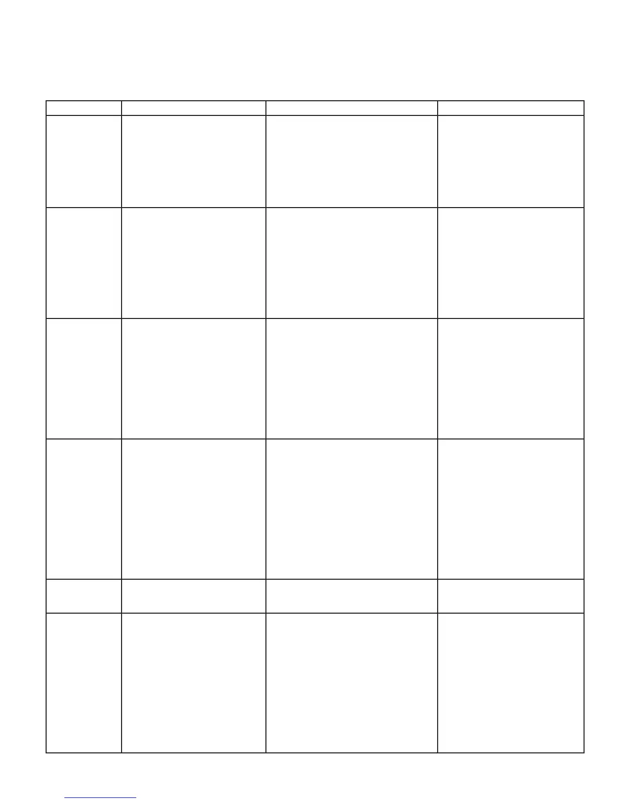 Page #49 background image