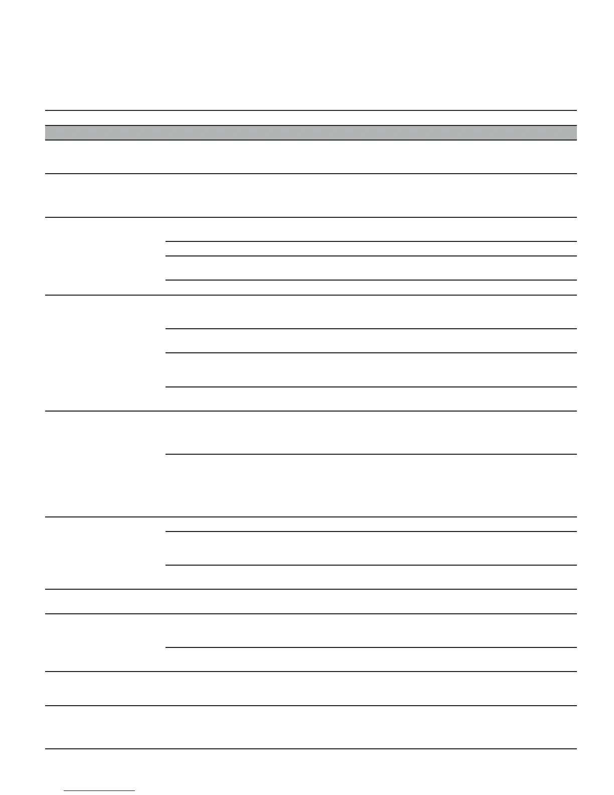 Page #51 background image