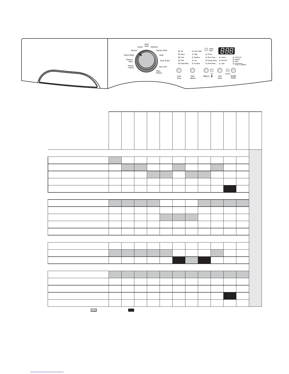 Page #9 background image