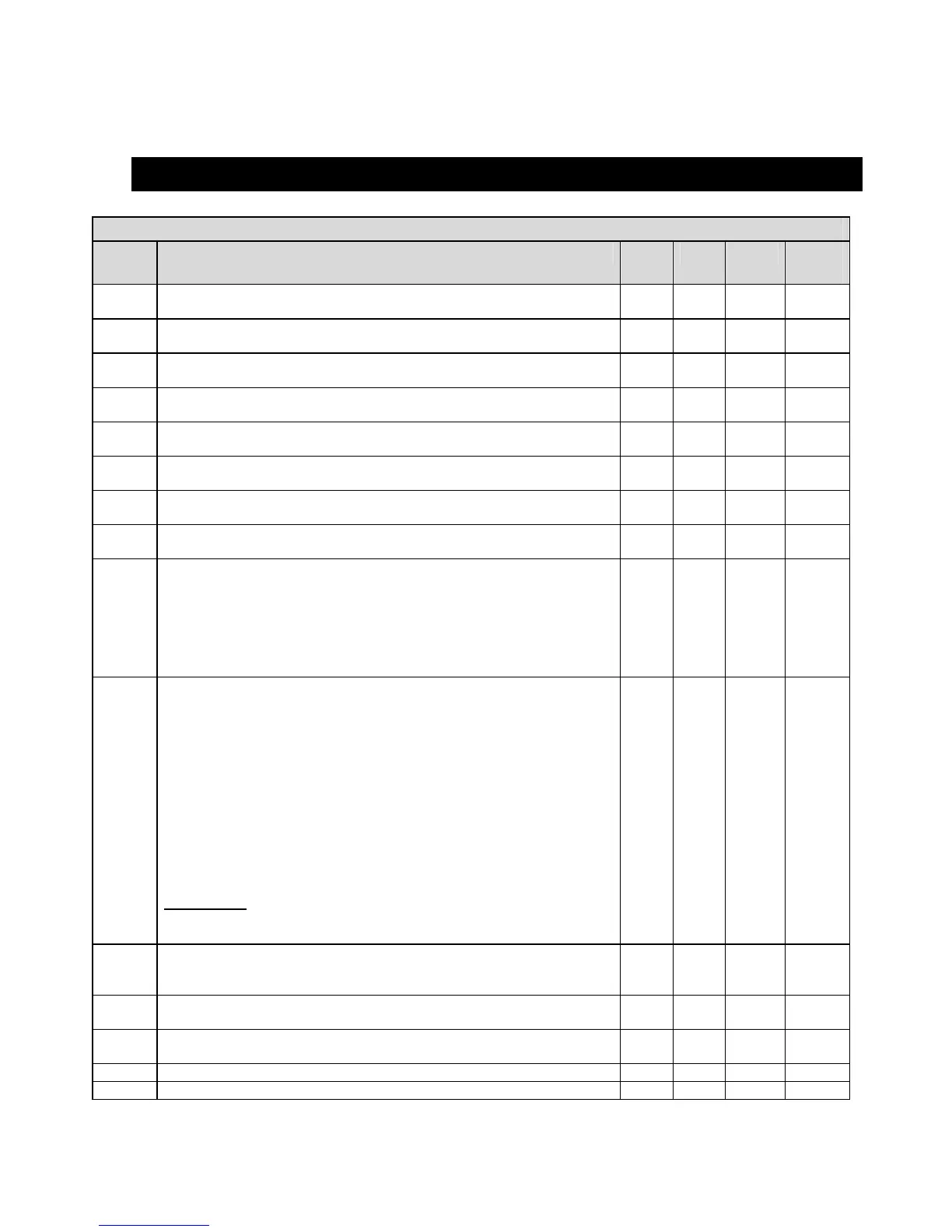 Page #31 background image