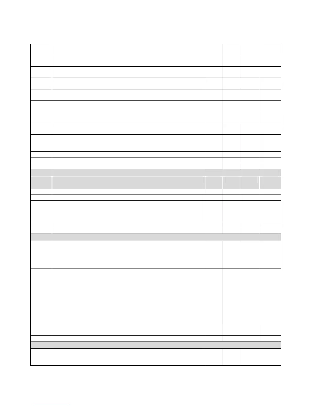 Page #37 background image