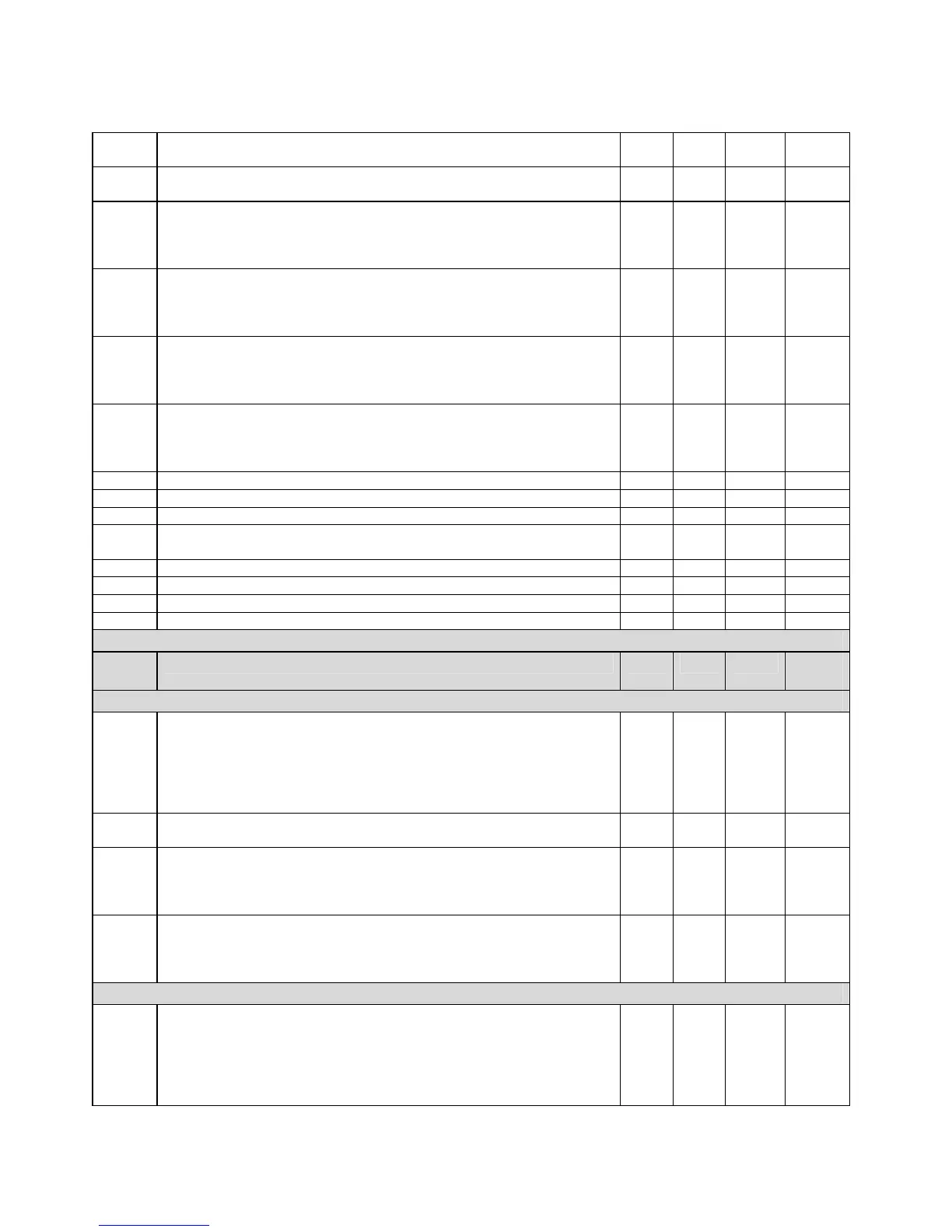 Page #42 background image
