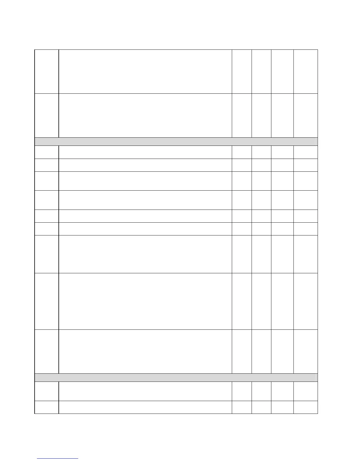 Page #52 background image
