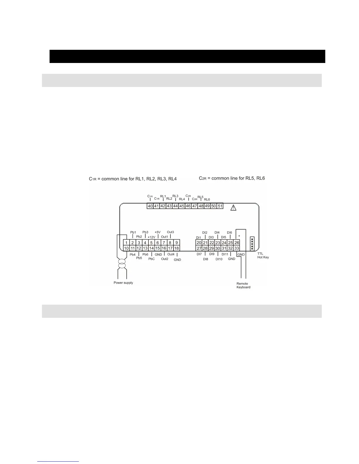 Page #55 background image