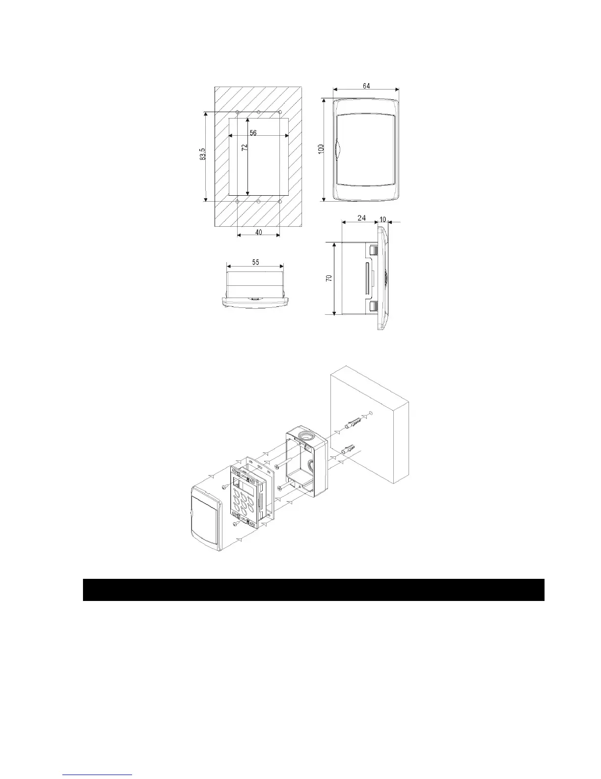 Page #57 background image