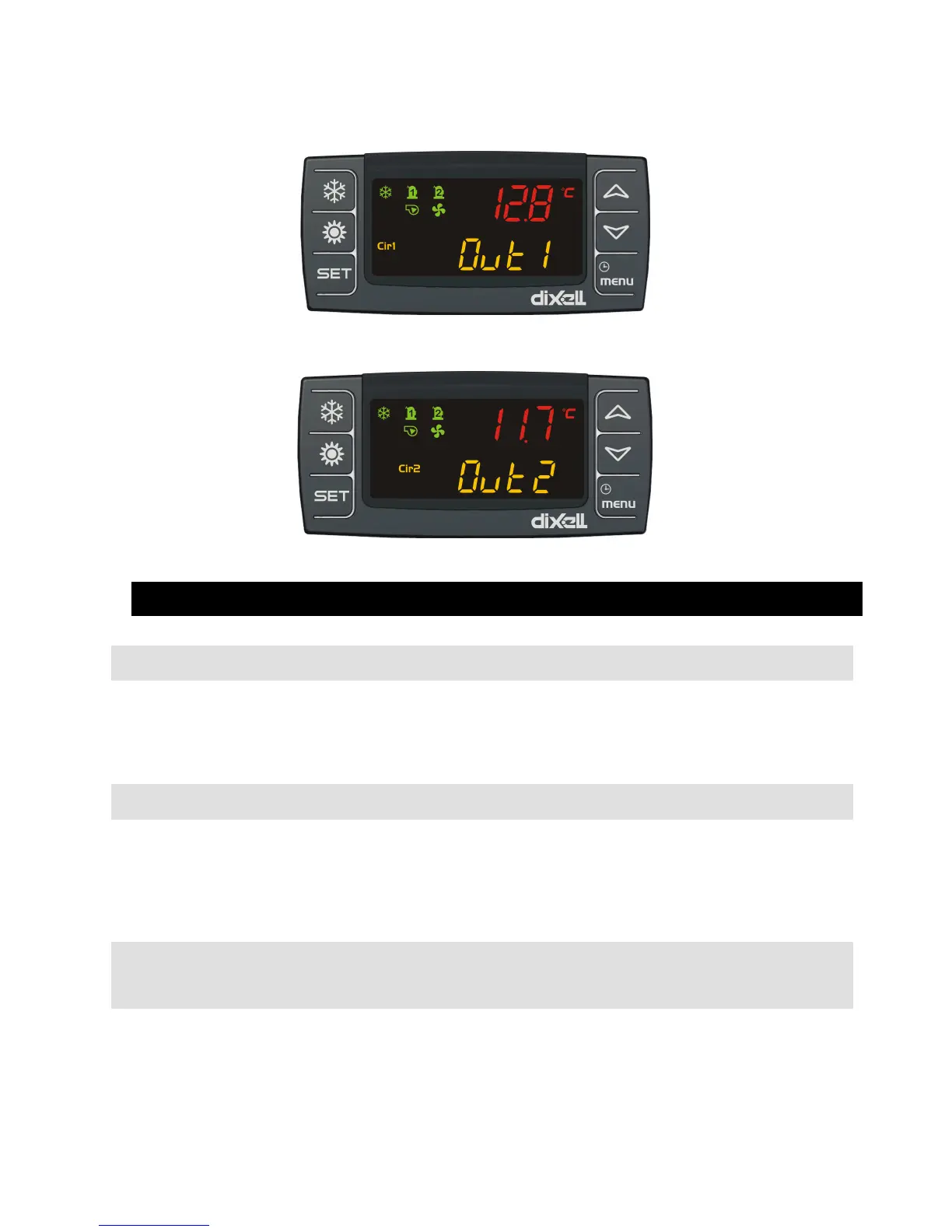 Page #12 background image