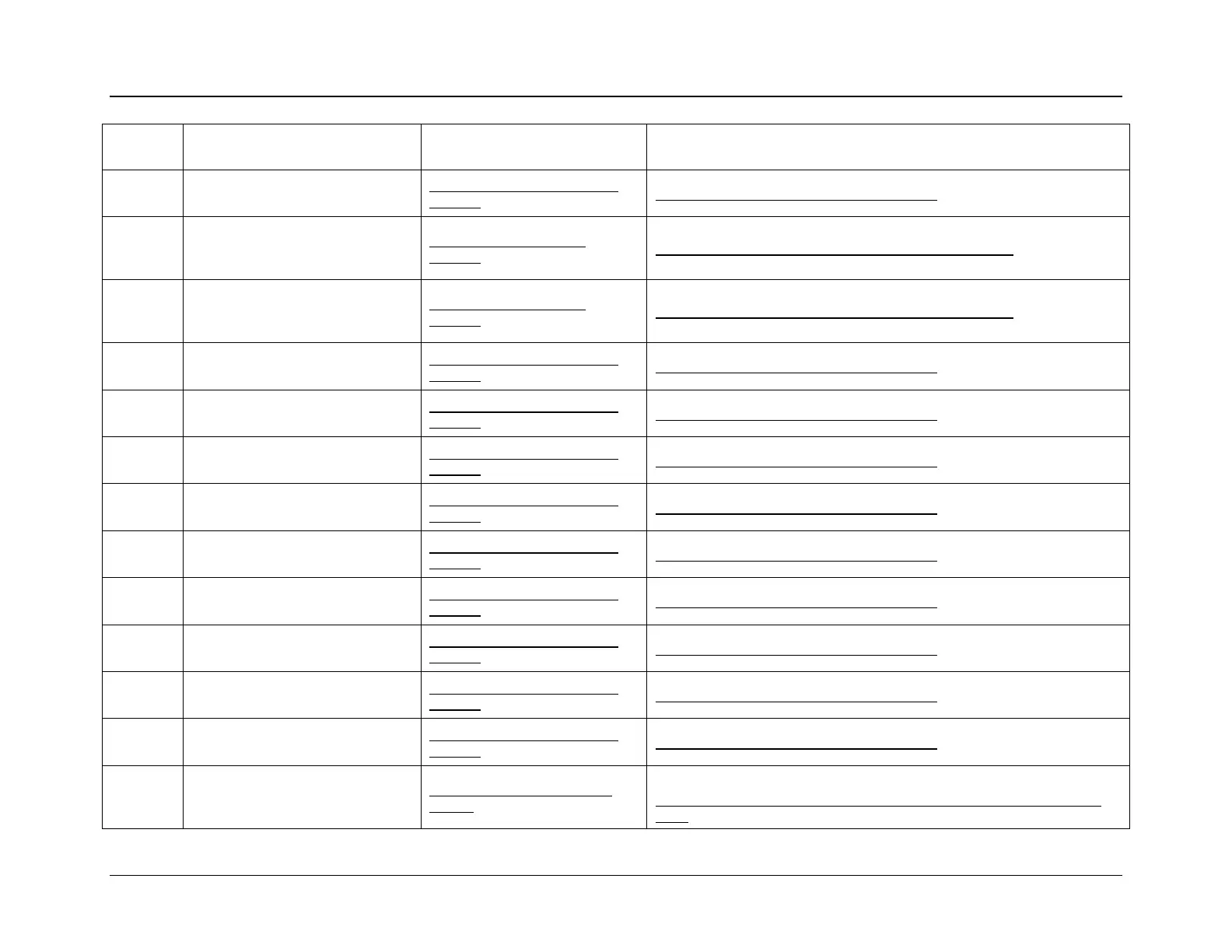 Page #25 background image