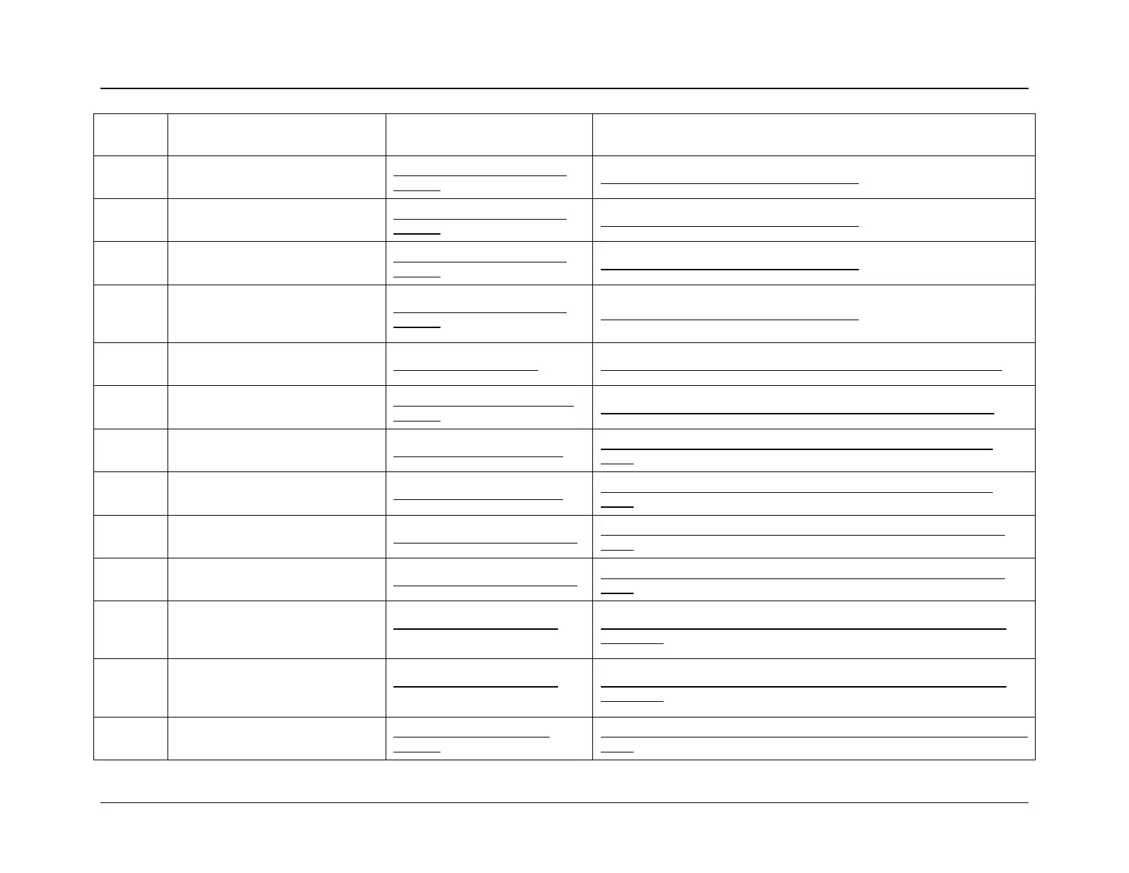 Page #26 background image