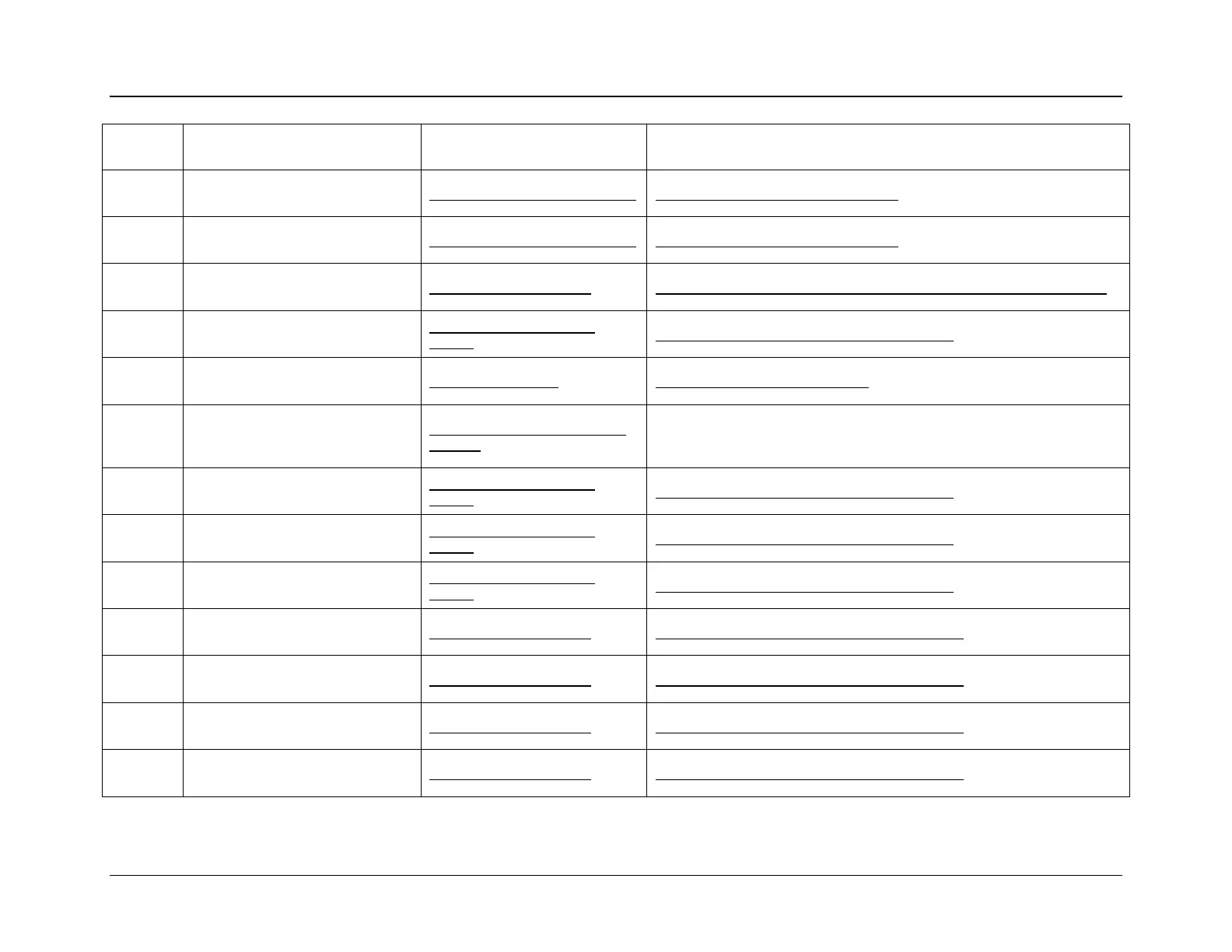 Page #28 background image