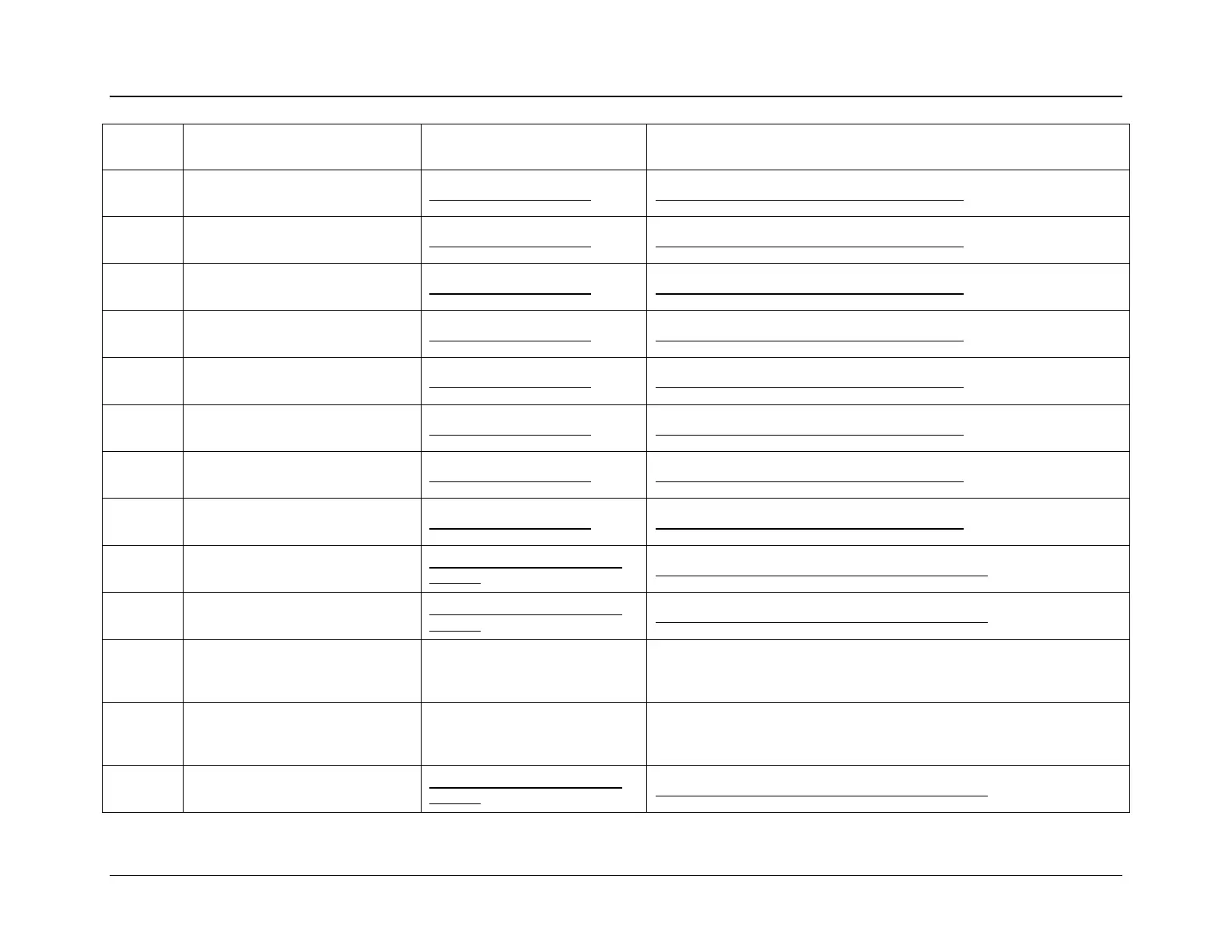 Page #29 background image
