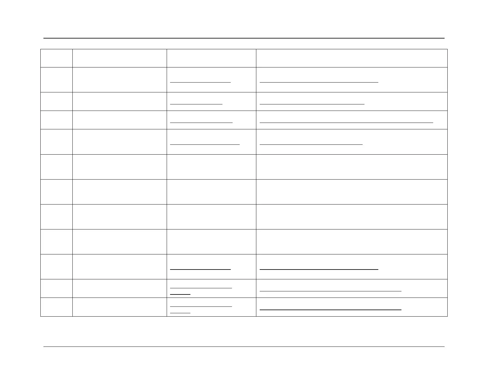 Page #31 background image