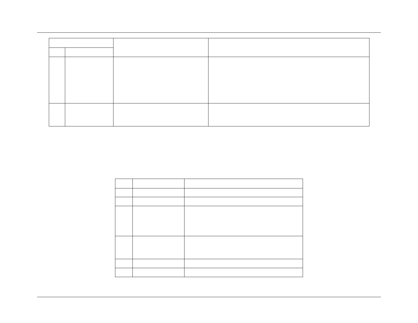 Page #46 background image