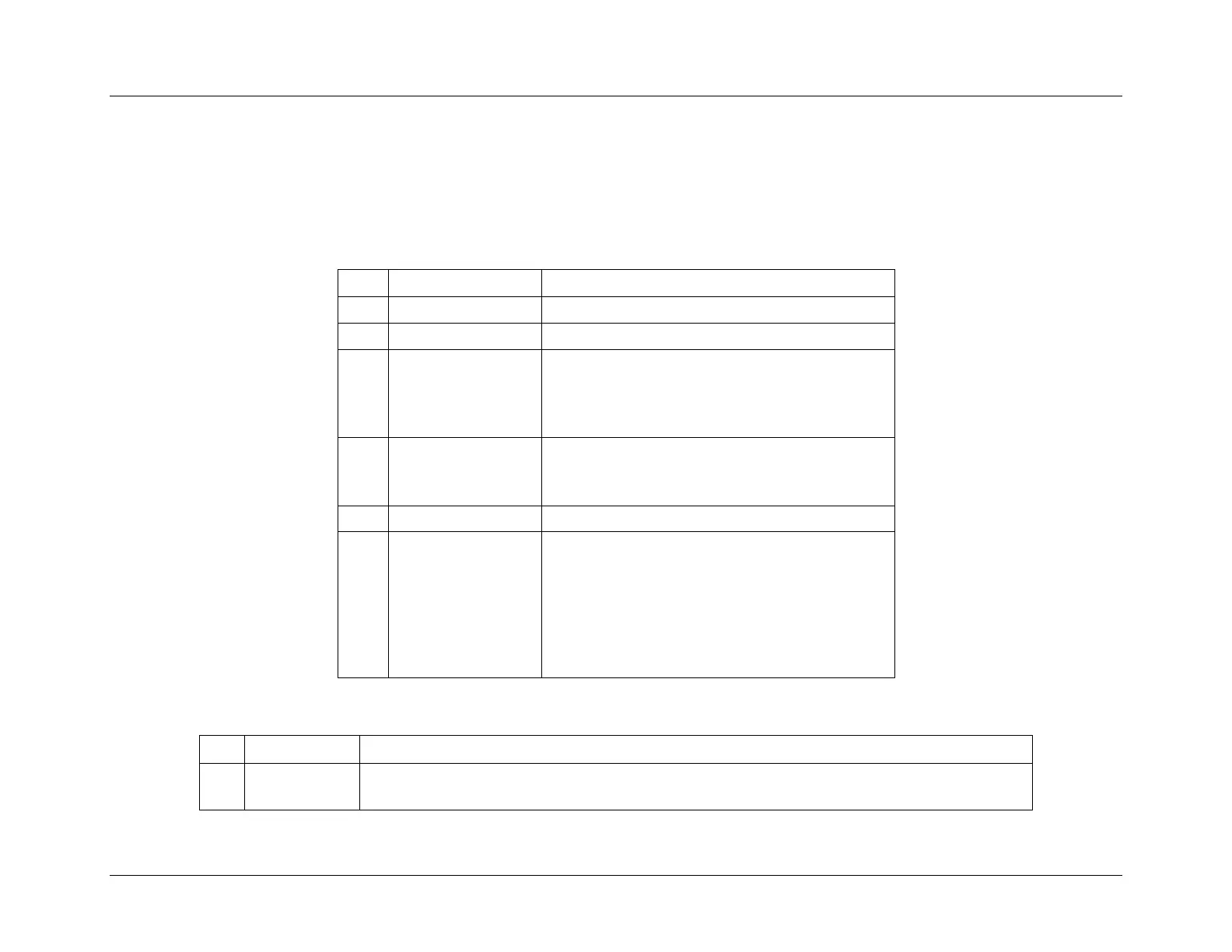 Page #71 background image