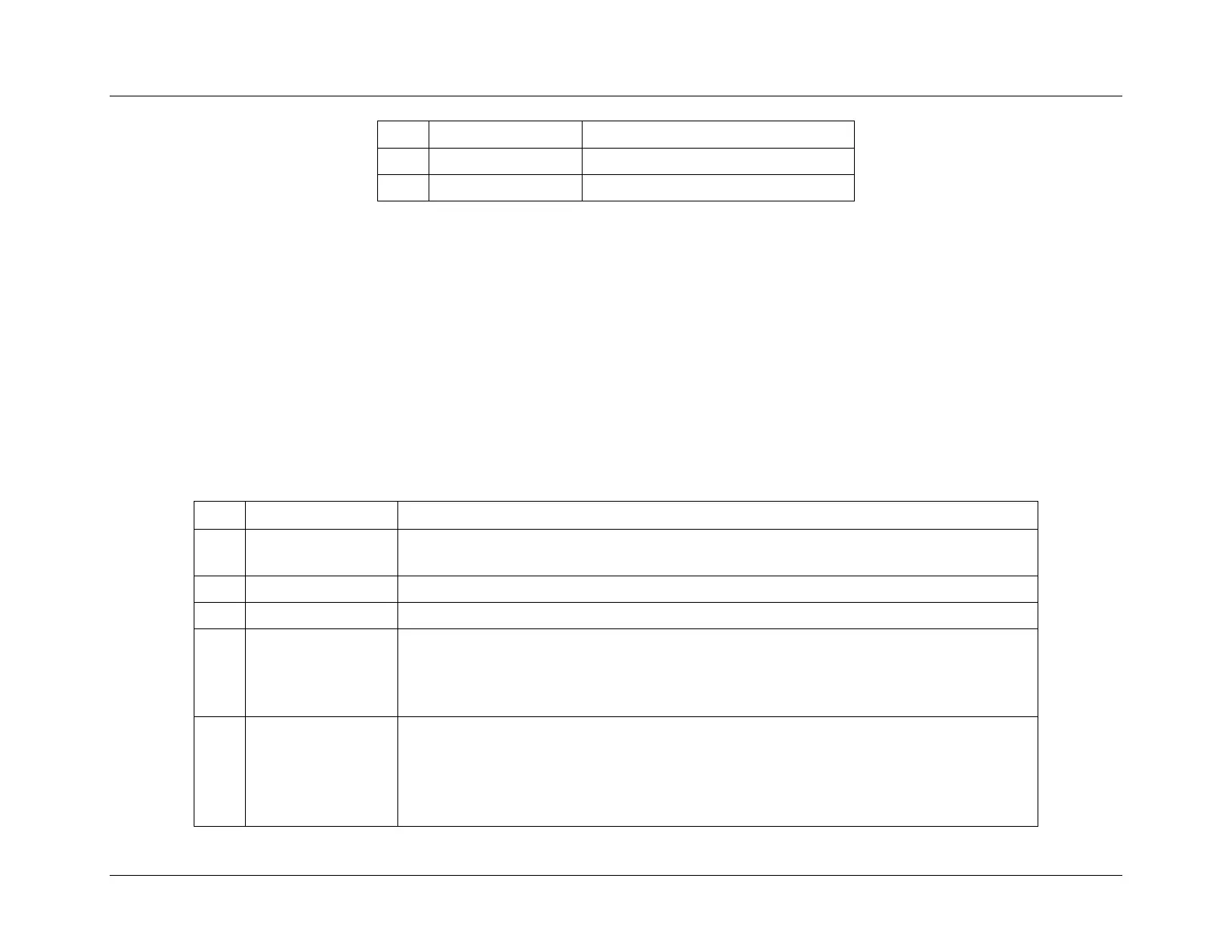 Page #75 background image