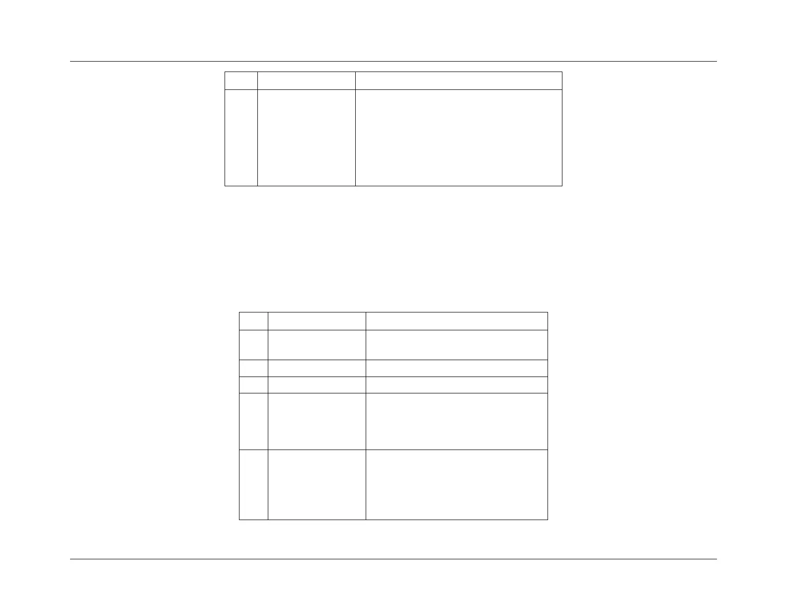 Page #83 background image