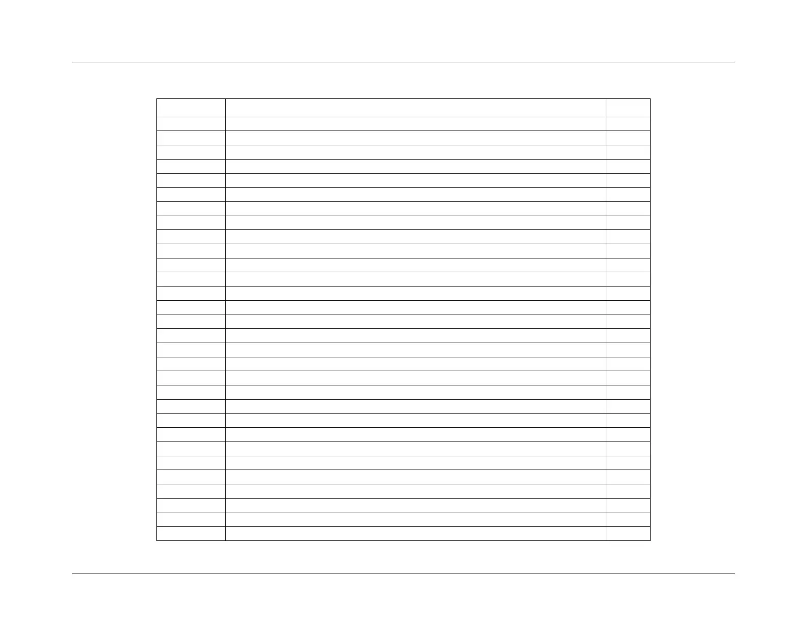 Page #100 background image