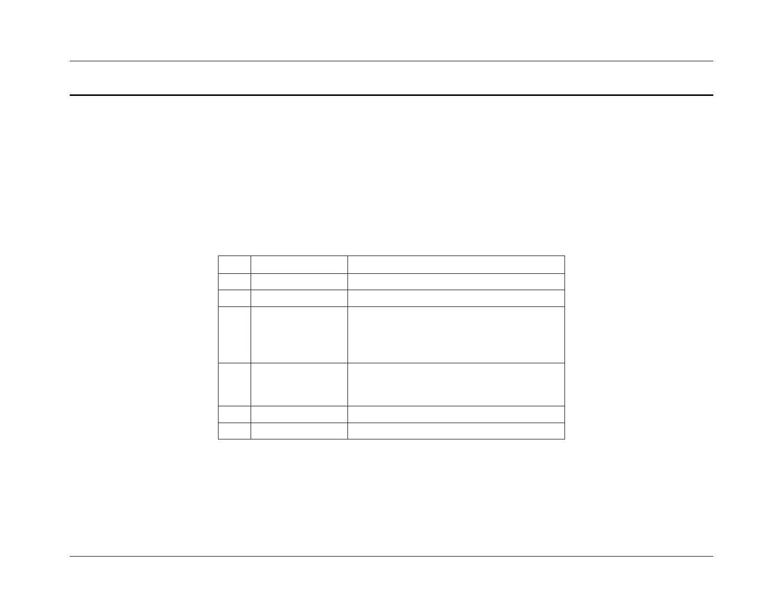 Page #111 background image