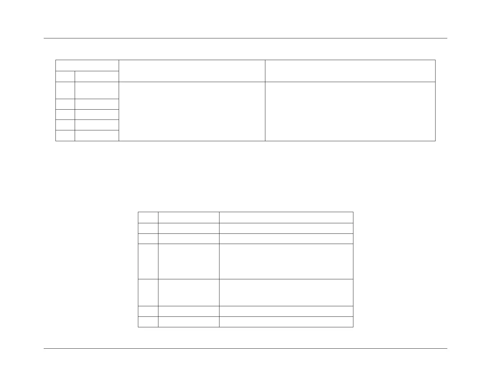 Page #112 background image