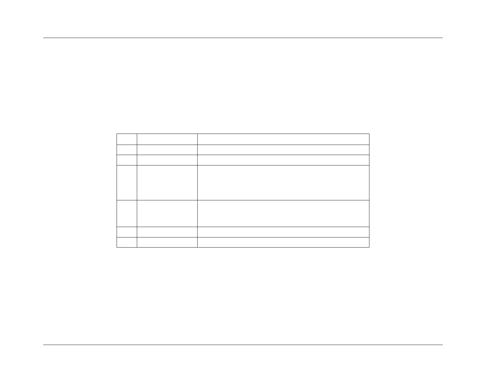 Page #116 background image