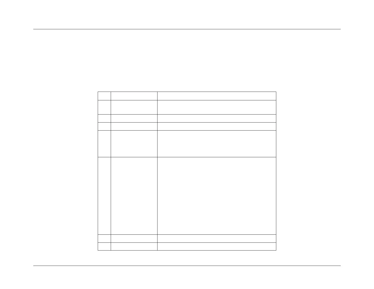 Page #130 background image