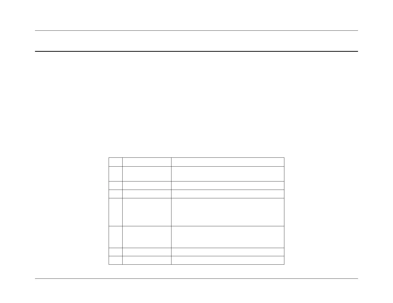 Page #134 background image