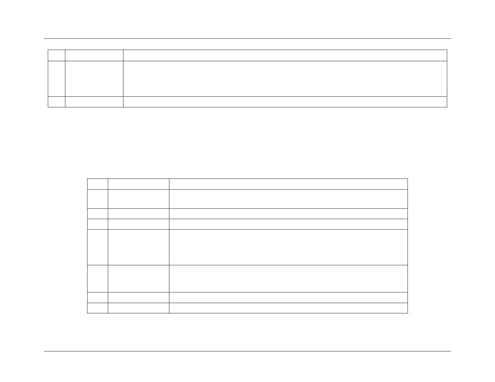 Page #138 background image