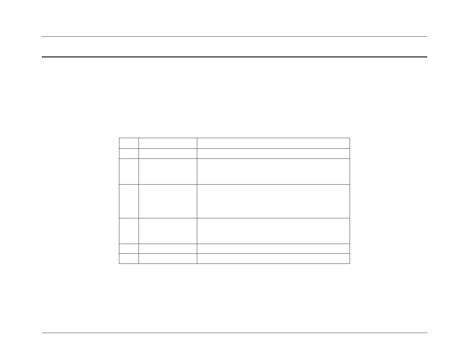 Page #121 background image